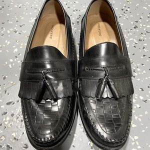 Men’s Dockers size 10.5